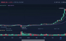 从那边

弄比特币_从那边

弄比特币买卖
业务

