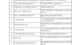 山东省假造
实际
比赛

_山东省假造
实际
比赛

官网（山东 造假）