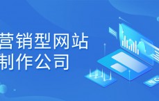 唐山网站建立
与运营内容的简单

先容
（唐山网站建设方案）