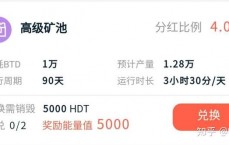 区块链存案
收益_区块链存案
是什么意思（区块链 存证 技术原理）