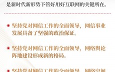 网络安全阐释_网络安全阐释论文（网络安全的论述）