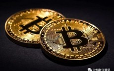 比特币瓜代
日_比特币瓜代
日期怎么看