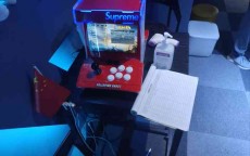 PS4假造
实际
乐土
里拍的照片_ps4假造
实际
乐土
视频