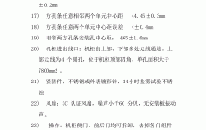 数据中心

机房建立
项目技能
方案_数据中心

机房建立
项目技能
方案计划
