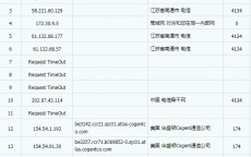 vps怎么租_vps怎么利用
教程（如何租vps）
