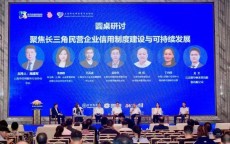 中国名誉
网站建立
管理_名誉
中国网站重要
是由哪个部委支持下建立
的?