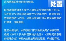 小孩网络安全案例_小孩网络安全案例视频（孩子网络安全）
