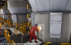 辽宁假造
实际
vr火警
隐患排查_vr假造
实际
安全教诲
实践树模
基地