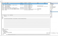 h3cap进入web界面_h3c f100 开启web界面（h3c f100-c-a3开启web）