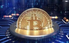 比特币五个骗局是什么_比特币五个骗局是什么意思