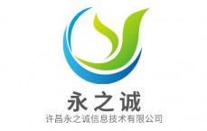 许昌定制网站建立
署理
_许昌做网站公司哪家专业（许昌网站建设地址）