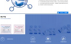 网站东莞优化建立
_东莞网站建立
优化推广（东莞网站优化指导）