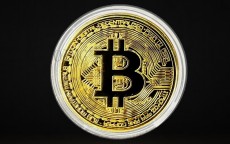 比特币怀念
币工厂_比特币怀念
币有收藏代价
吗
