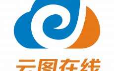常州网络营销程序商家_常州网络营销程序商家登录（常州网络营销推广）