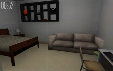 假造
实际
3d室内游戏_假造
实际
3d室内游戏有哪些（假装3d）