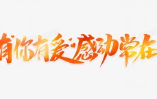 5zd2ox的简单

先容
