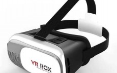 vr假造
实际
眼镜那边

买_vr眼镜3d假造
实际
眼镜（vr眼镜3d虚拟现实眼镜）
