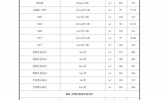 绍兴网站建立
重点_绍兴建立
网站的公司（绍兴网站建设服务）