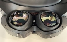 关于童视达VR假造
实际
视的信息