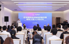 bba区块链银行_bca区块链艺术官网（bbf区块链）