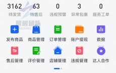 行业网站建立
收益怎么算_行业网站建立
收益怎么算出来的（行业网站盈利模式）
