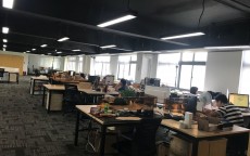 南通假造
实际
培训基地_江苏省假造
实际
技能大赛（南通 造假）