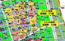 包罗
咸宁网站建立
的近况
分析的词条（包罗咸宁网站建立的近况分析的词条有哪些）