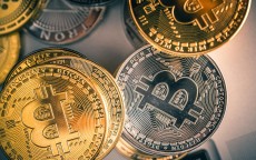 环球
比特币火线
_环球
比特币买卖
业务
量