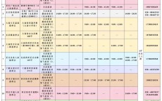 疫情点位_疫情点位购买煤炭（疫情期间煤炭供应）