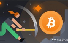 比特币个人挖矿期间
_比特币挖矿是什么模式