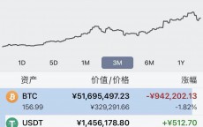 炒比特币风险太大_炒比特币风险太大了