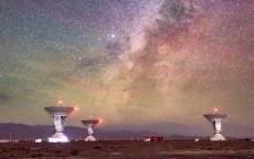 征途是星辰大海假造
实际
_征途是星辰大海用英语怎么说（征途是星辰大海英文翻译）