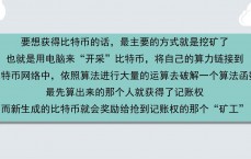 怎样
让获取比特币_怎样
获取比特币账号