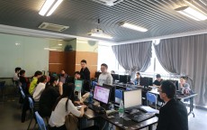网络营销南宁培训_网络营销的培训学校（南宁做网络营销）