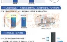 机房精密

空调铜管多少钱一米_机房精密

空调铜管多少钱一米的