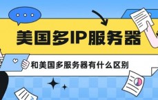服务器地点
利用
美国服务器ip_美国服务器ip地点
用户名和暗码
（美国服务器ip地址）