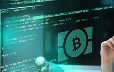 bch比特币现金网址_bch比特币现金凉了吗