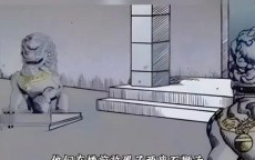 天津日报大厦灵异变乱
真实案例图片_天津日报大厦灵异变乱
真实案例图片高清