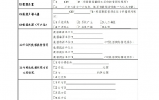 网络安全评审品级
_网络安全评审品级
分别
（网络安全 评级）