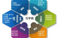 假造
实际
考研考什么科目_假造
实际
考研考什么科目啊（造假报考条件）