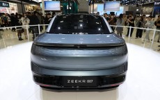 007影戏
网站建立
_007影戏
全集免费中文计划
（007影星）