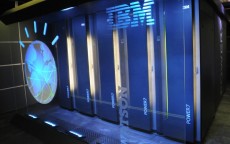 ibm区块链开源平台_ibm区块链开源平台是什么（ibm区块链技术）