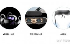 ar眼镜有什么用_超视力眼镜到底怎么样（ar眼镜 视频）