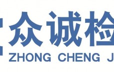 兰州网站建立
点有哪些_兰州网站建立
点有哪些项目（兰州门户网）