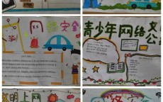 手机网络安全讲授
视频_手机网络安全讲授
视频大全（手机网络安全教育知识）