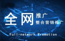 哈密公司网络营销流程_网络营销的方法有哪些?（网络营销公司怎么做）