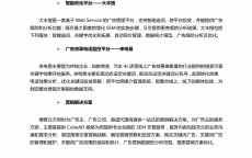 大丰网络营销公司_大丰电子商务有限公司（大丰电商产业园入驻）