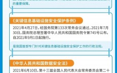 网络安全新条例_最新网络安全管理办法（网络安全管理法规）