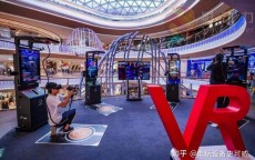 三里屯假造
实际
体验店_三里屯假造
实际
体验店地点
（北京三里屯假货）