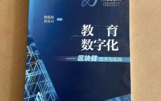 厦门_区块链_厦门区块链公司让我去上班（厦门区块链开发公司）